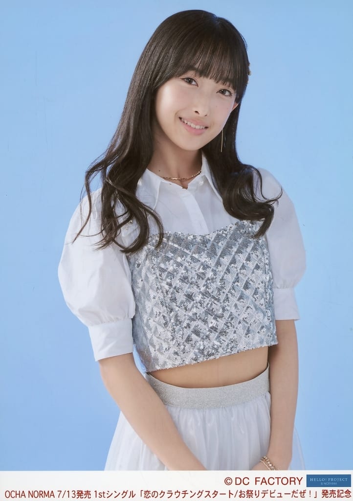 gn513188.jpg