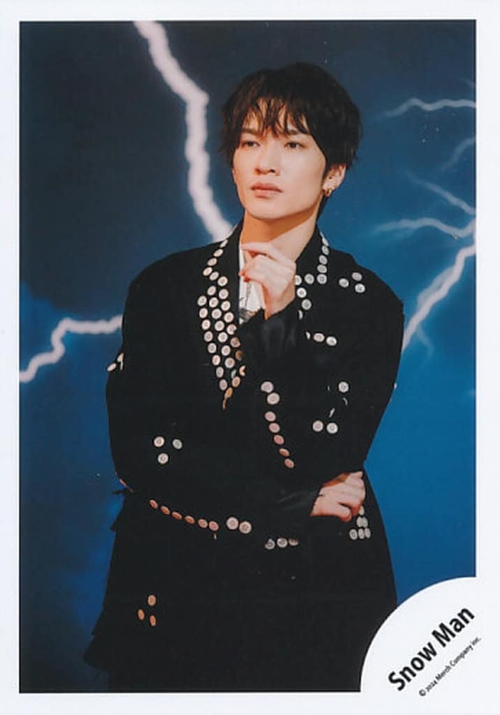 深澤辰哉　30枚❄︎ LOVETRIGGER We'll go together Amazon.co.jp: LOVE TRIGGER / We'll go together(SG): Music