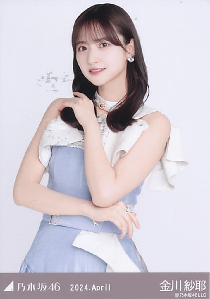乃木坂46 OFFICIAL WEB SHOP | 乃木坂46 グッズ通販サイト