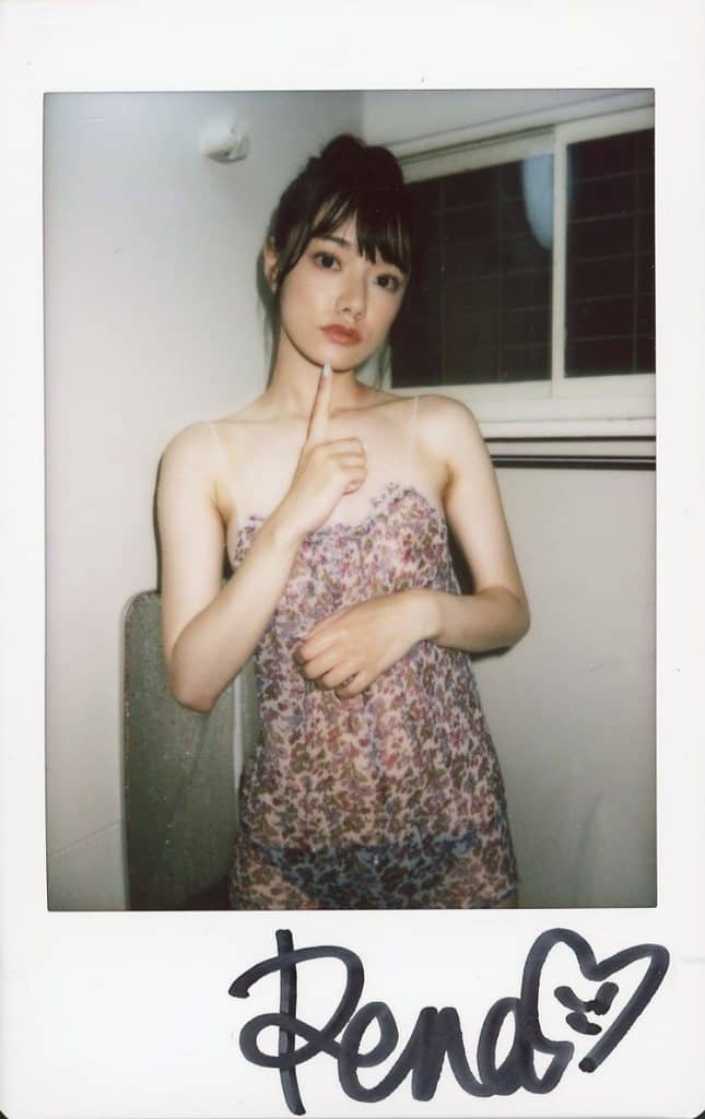 gn576579.jpg