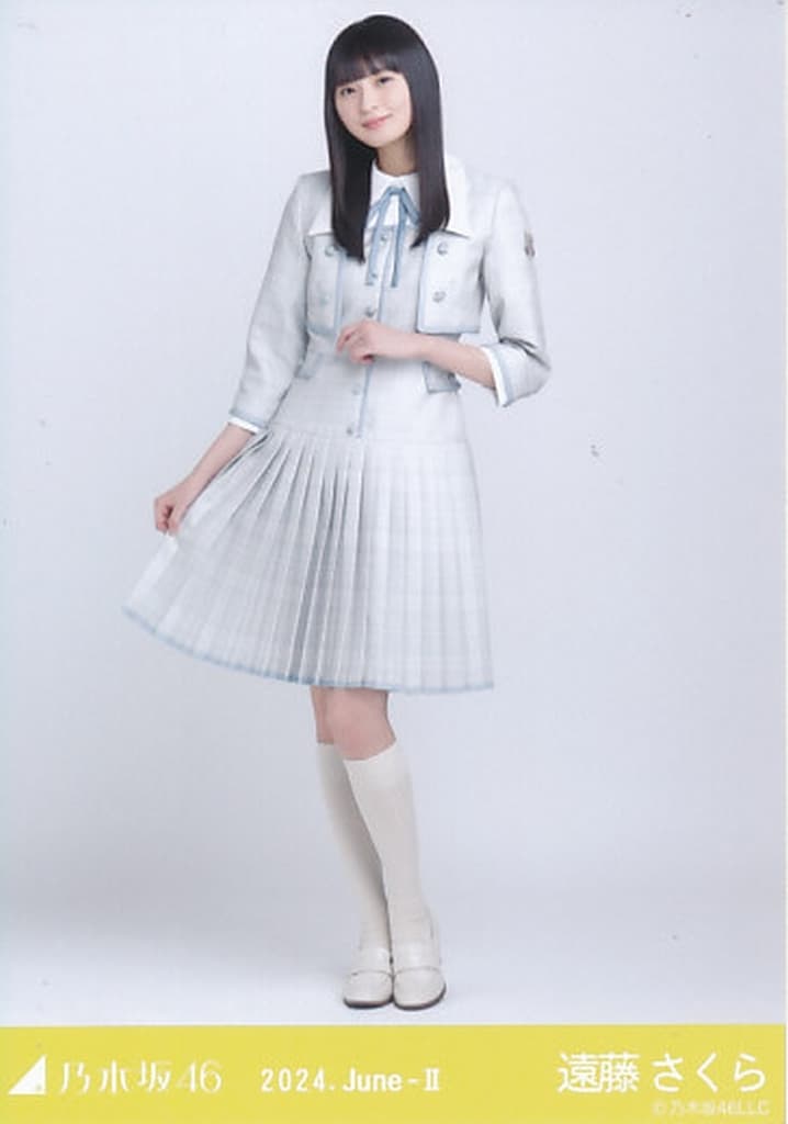 乃木坂46 31st制服　生写真　６４枚 m75251213891_1.jpg?1730260468