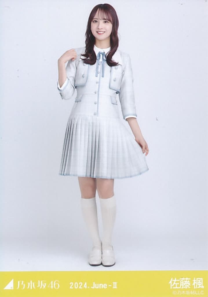 スポーツストア gn619278.jpg アイドル