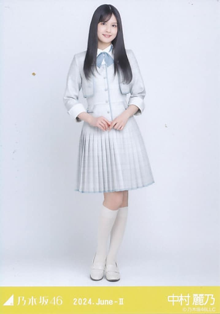 乃木坂46 35th制服 フルコンプ Amazon.co.jp: 乃木坂46 35th制服生写真 池田瑛紗チュウ : おもちゃ