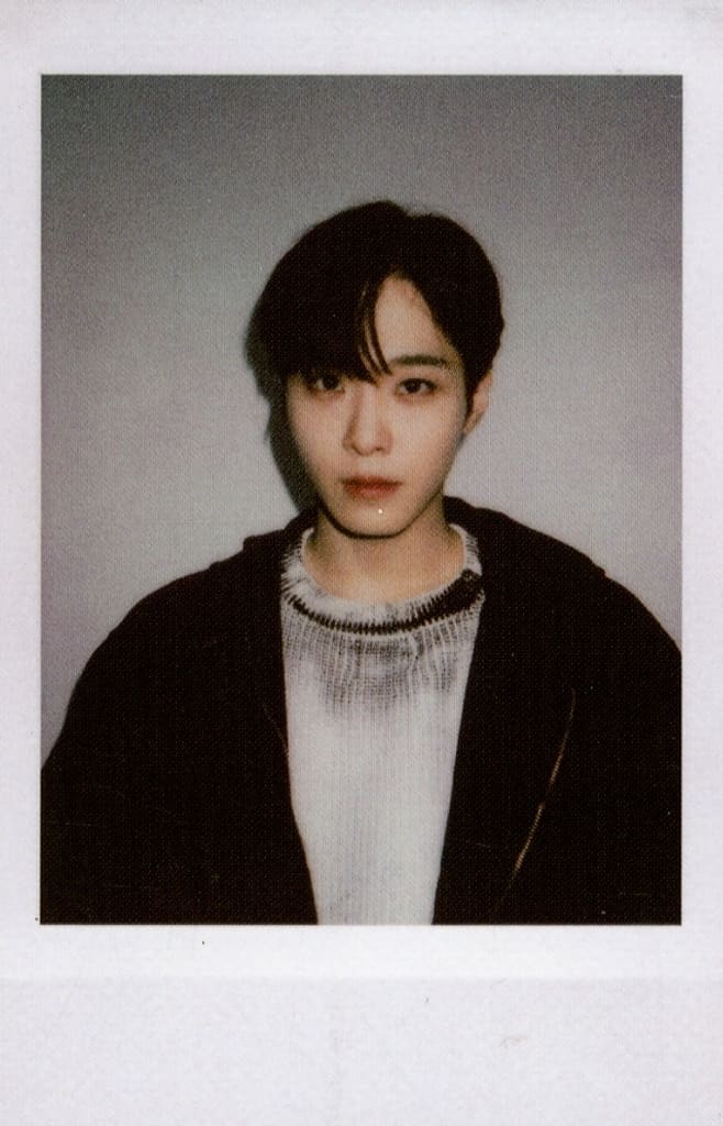 ONEPACT ソンミン ポラロイド 駿河屋 -<中古>ONE PACT/ソンミン(SEONGMIN)/CD「Moment」(Hip Ver