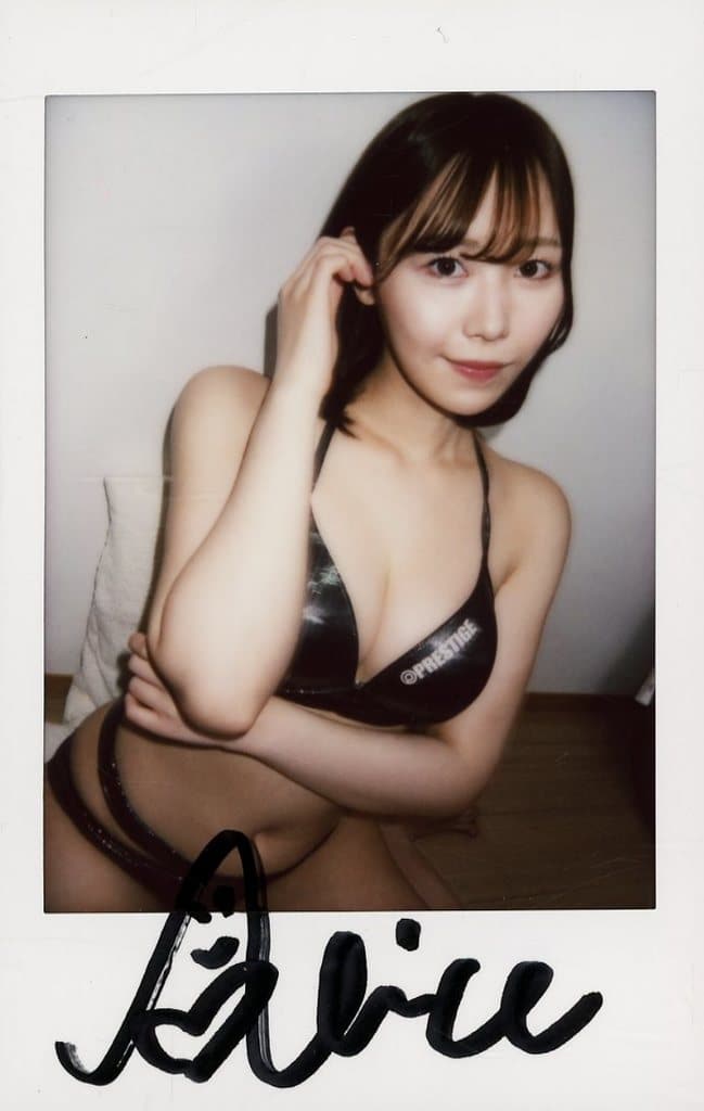 gn730490.jpg