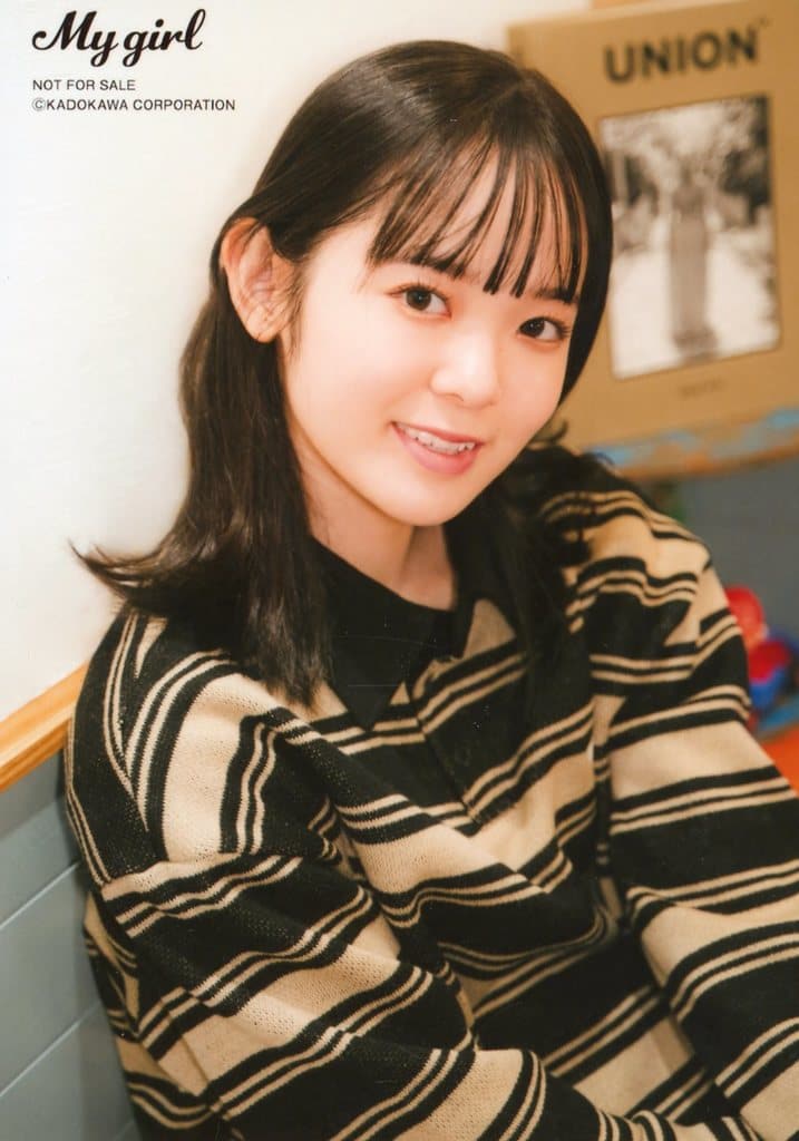 gn886237.jpg