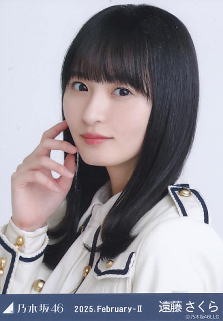 gn906547.jpg