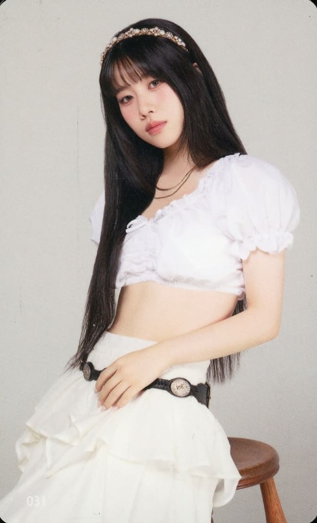 gu121422.jpg