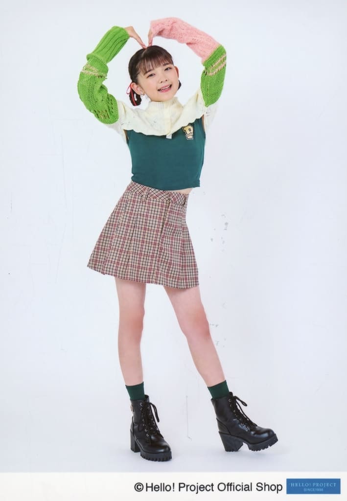 gu144976.jpg