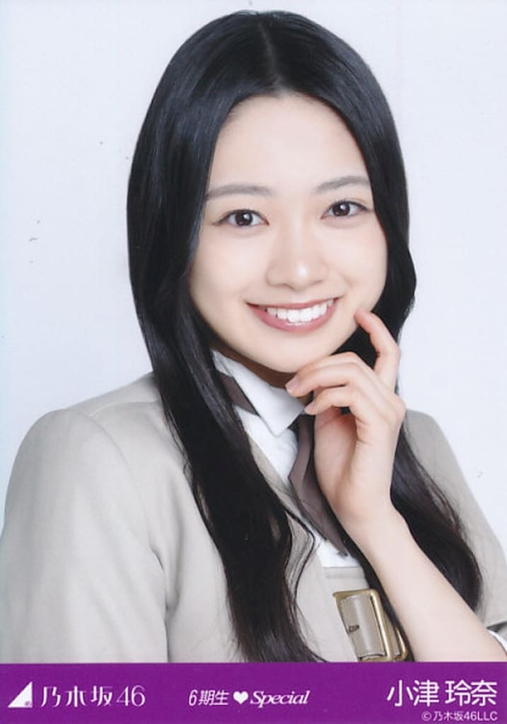 https://cdn.suruga-ya.jp/database/pics_light/game/gu190602.jpg
