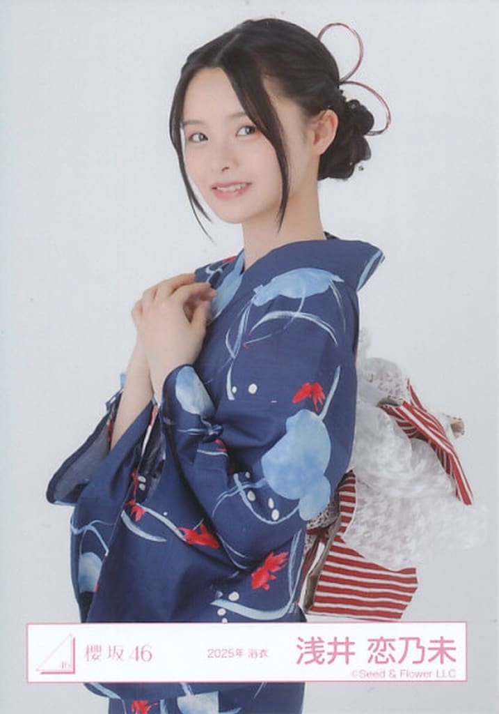 gu315479.jpg