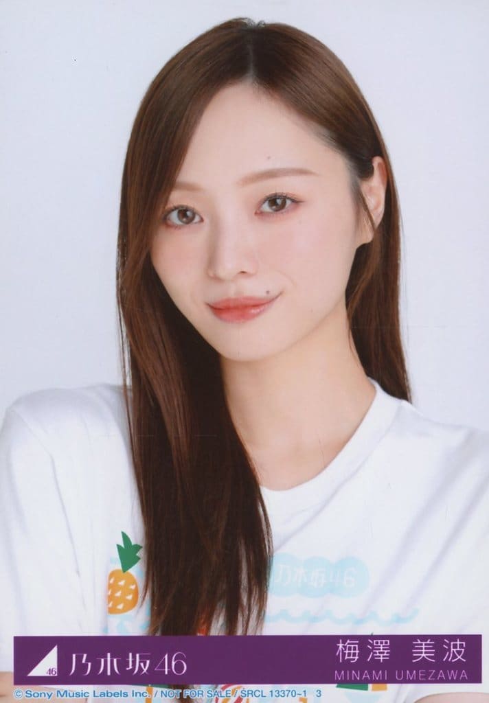 gu356304.jpg
