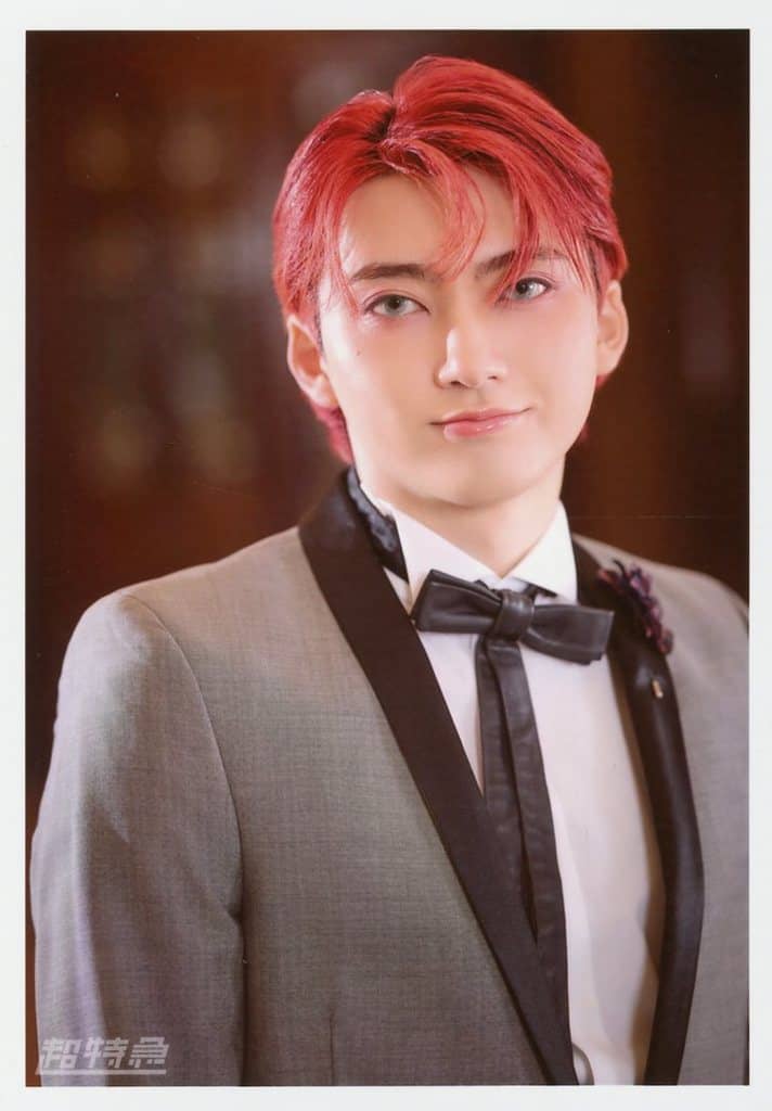 超特急 ユーキ 村田祐基 生写真 320枚 まとめ売り グッズ 超特急 ユーキ 生写真 まとめ売り 村田祐基 - メルカリ