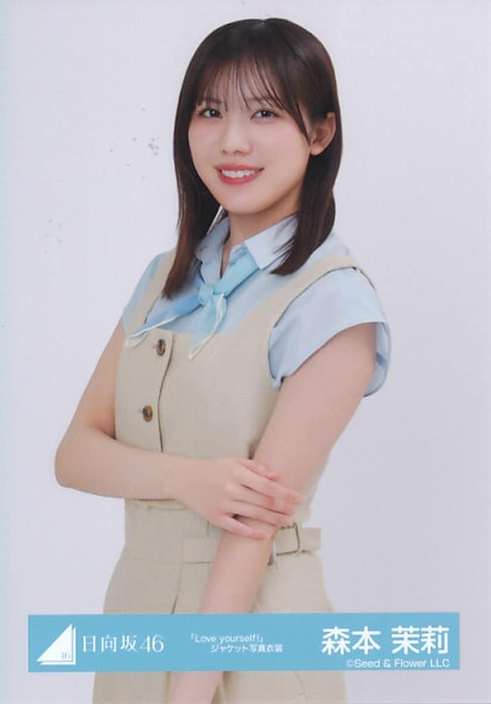 gu391803.jpg
