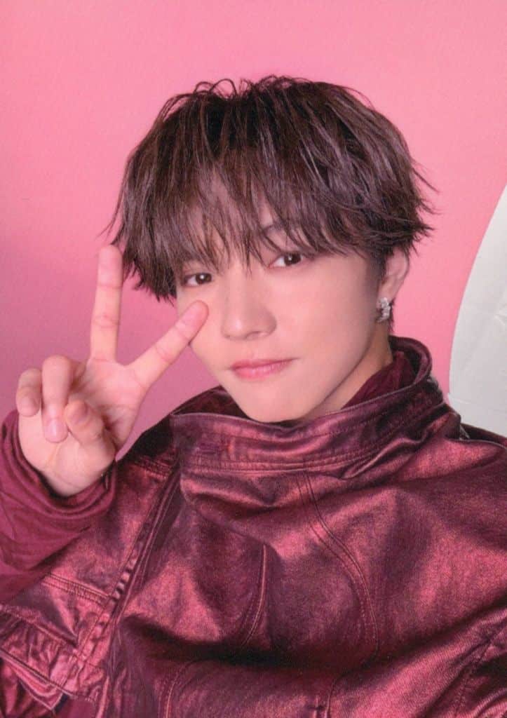 佐藤大樹　BFX トレカ m93260846352_1.jpg?1758014597