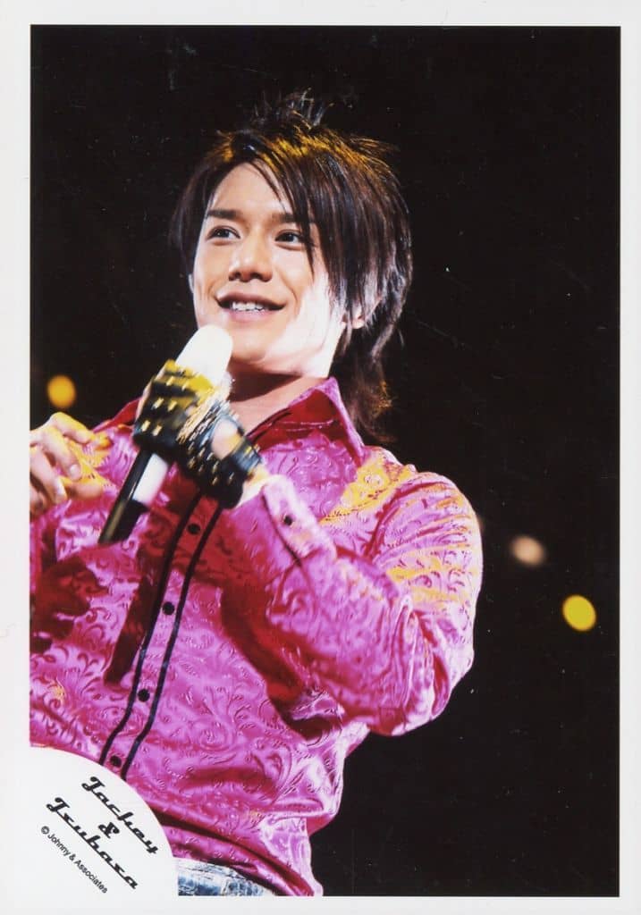 タッキー&翼　滝沢秀明　Jr時代公式写真31枚＋ライブ写真4枚セット★ 生写真(ジャニーズ)/アイドル/タッキー＆翼 タッキー＆翼/滝沢秀明