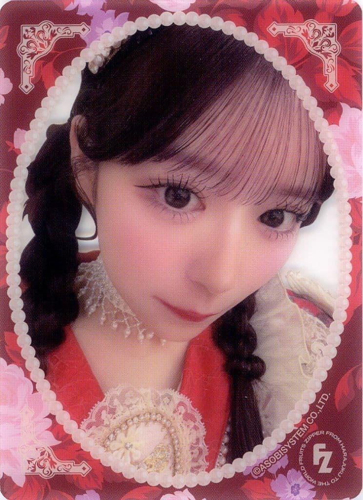 ユ*ケ様 ✨美品✨　月足天音 トレカ コンプ セット　クラシカルプリンセス ユ*ケ様 ✨美品✨ 月足天音 トレカ コンプ セット クラシカル