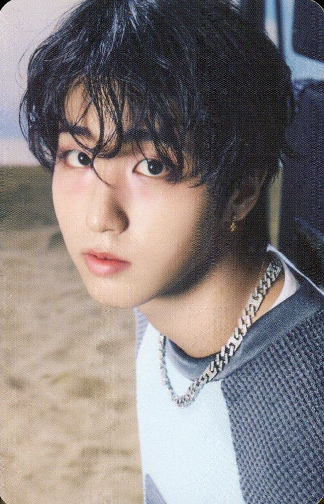 駿河屋 - Stray Kids/ハン(HAN)/「Stray Kids World Tour <dominATE : celebrATE ...