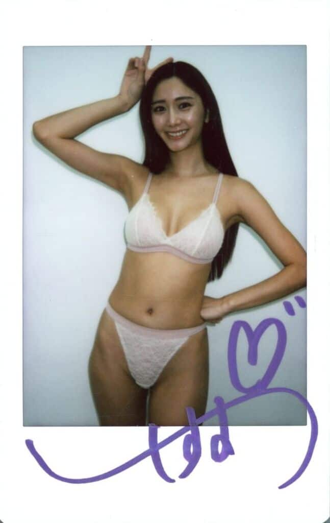 斎藤恭代 無敵の女神 Yahoo!オークション - DVD特典 「無敵の女神