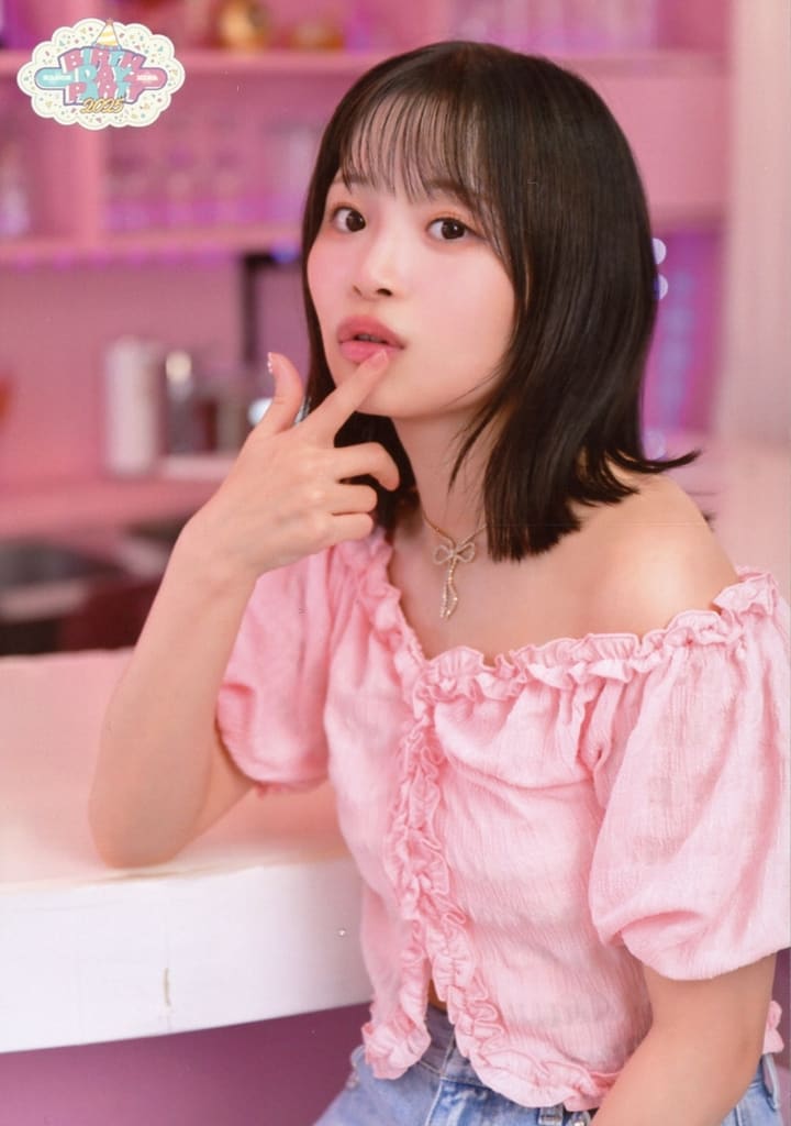 gu675830.jpg