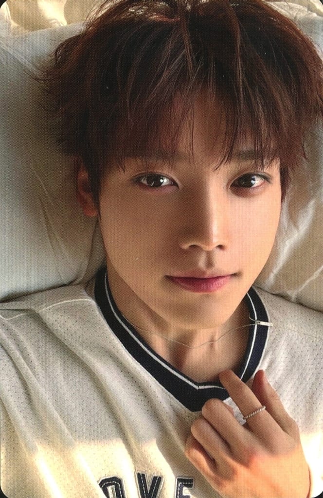 INI PULSE FOREVER YOUNG ver. 木村柾哉 PULSE【初回限定盤＜FOREVER YOUNG ver.＞】(CD＋DVD) : INI