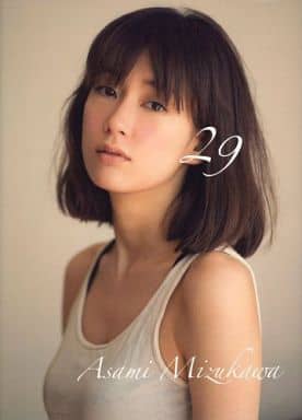 【希少・完品】水川あさみ 2008年 カレンダー B2サイズ 未切離し 8枚組 Amazon.co.jp: 水川あさみ 2007年 カレンダー : 文房具・オフィス用品