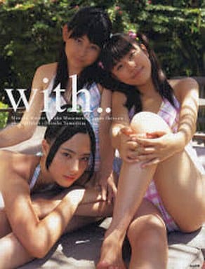 k*h様 新品非売品DVD【第6回 東宝シンデレラ オーディション 黒瀬真奈美 Yahoo!オークション - 【未開封・非売品DVD】第6回東宝シンデレラオー