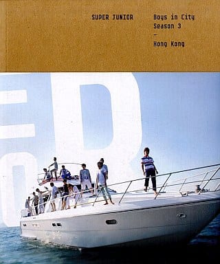 jb415.jpg