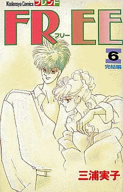 女コミ レディースコミック まとめ売り 67冊 2025年最新】Yahoo!オークション -少女漫画 まとめ売りの中古品