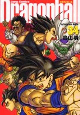 ❤️美品★全初版本❤️ドラゴンボール大全集★全４巻セット★鳥山明★セル本 ❤️美品☆全初版本❤️ドラゴンボール大全集☆全4巻セット