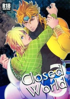 【未使用】ドラえもん メンズ ネクタイ 3本セット ドラえもん ネクタイ 日本製 ドラえもんネクタイ ひみつ道具