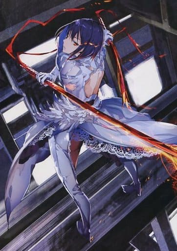 アッチョンブリケページ na-2521020700100_tp.jpg