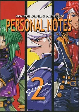 サイキックフォース えかきや本舗 大貫健一 同人誌 駿河屋 -<中古