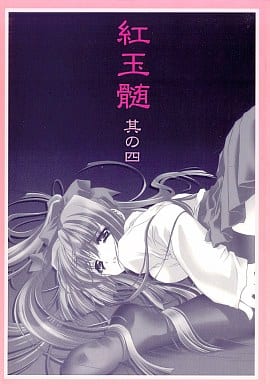 裏紅玉髄　メサイア　CARNELIAN　BL CARNELIAN BLOOD」から誕生したEROSIONの2ndアルバム『NEW MIXTURE