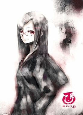 絵画 Kei 駿河屋 -<中古><<よろず>> 画 mono 02 / KEI / KEI画廊