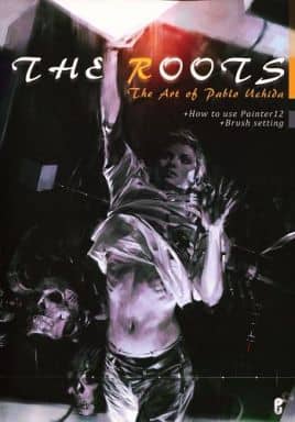 駿河屋 -<中古><<オリジナル>> THE ROOTS The Art of Pablo