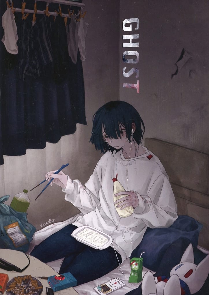 ホンダソウイチ GHOST zhoro84594.jpg