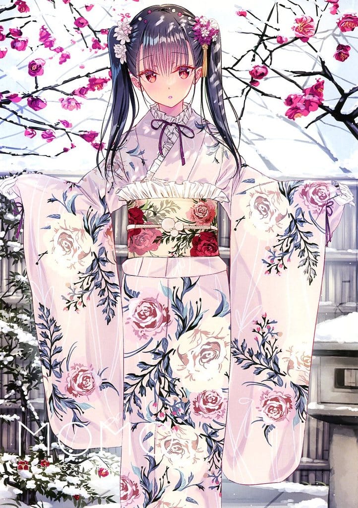 小林ちさと アクリルスタンド 見習いメイドさん 小林ちさと アクリルスタンド 見習いメイドさん - メルカリ