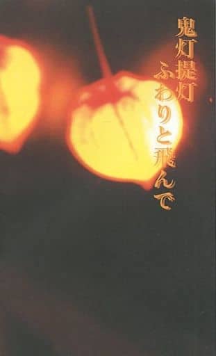 Mr Osomatsu Kito Chochin Fuwari Totte Osomatsu X Karamatsu Doujin Suruga Ya Com Mr Osomatsu Kito Chochin Fuwari Totte Osomatsu X Karamatsu Doujin Suruga Ya Com