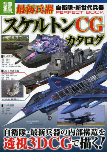 Bessatsu Takarajima Island 19 Self Defense Forces And New Generation Weapons Perfect Book Book Suruga Ya Com Bessatsu Takarajima Island 19 Self Defense Forces And New Generation Weapons Perfect Book Book Suruga Ya Com