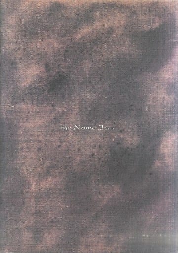 ミュージック The name is YAZAWA Concert Tour 1994 41DczzZJrdL._AC_UF350,