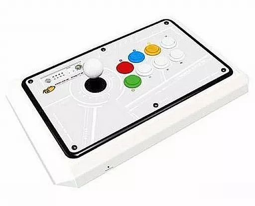 ARCADE FIGHTSTICK TOURNAMENT EDITION FOR Xbox360