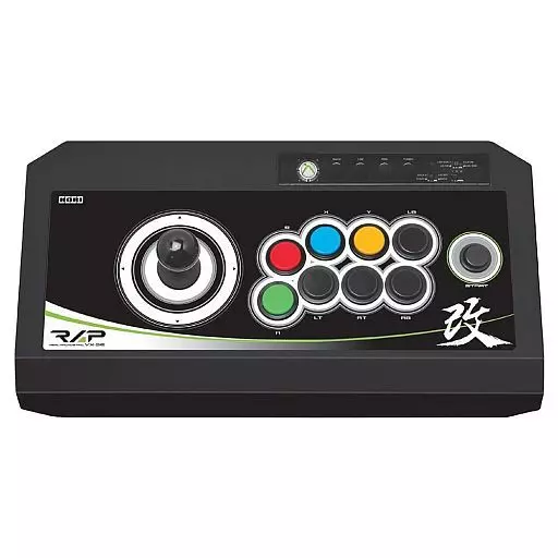 リアルアーケードPro.VX SE 改[Amazon.co.jp限定]