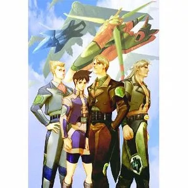 (未使用･未開封品)　ケツイ ~絆地獄たち~ EXTRA (通常版) - PS3 60wa65s Amazon.co.jp: ケツイ ~絆地獄たち~ EXTRA(通常版) - Xbox360