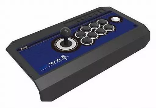 ワイヤレスリアルアーケードPro.V3 隼