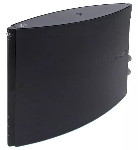 nasne 1TBモデル(PS3・PS4・PSV対応)