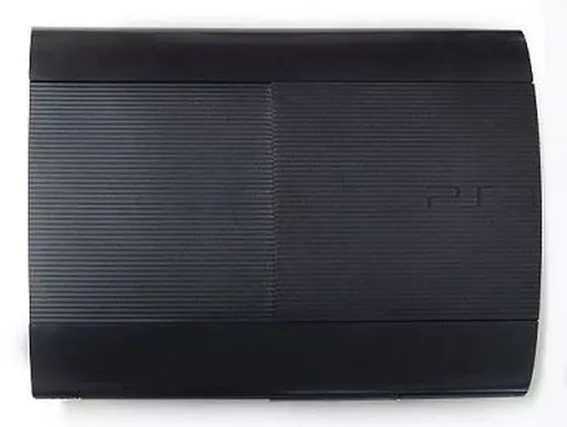 [状態：ジャンク品]PS3本体 CECH-4000シリーズ