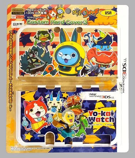 ❤️サイン付き❤️玉ニュータウン★全20枚セット★全3シリーズ★特別版DVD Amazon.co.jp: 玉ニュータウン 3rd season③ 特別版 [DVD] : CV：鈴村