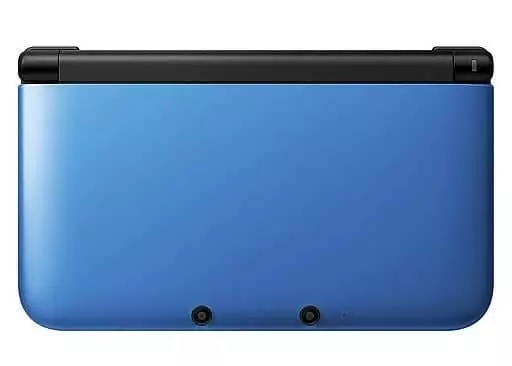 ニンテンドー3DSハード　[状態：ジャンク品]3DS LL 本体
