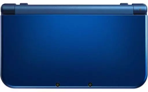 [状態：ジャンク品]New 3DS LL 本体